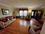 226-20 141st Avenue - Photo 2