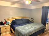 226-20 141st Avenue - Photo 11