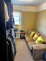 226-20 141st Avenue - Photo 12