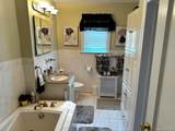 226-20 141st Avenue - Photo 13