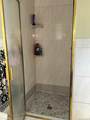 226-20 141st Avenue - Photo 14