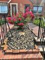 226-20 141st Avenue - Photo 17