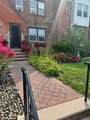 226-20 141st Avenue - Photo 18
