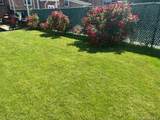 226-20 141st Avenue - Photo 19