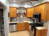 226-20 141st Avenue - Photo 4