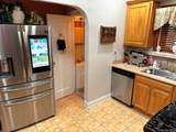 226-20 141st Avenue - Photo 5