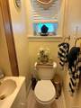 226-20 141st Avenue - Photo 6