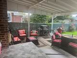 226-20 141st Avenue - Photo 8