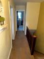226-20 141st Avenue - Photo 9