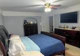 226-20 141st Avenue - Photo 10
