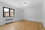 7632 Springfield Boulevard - Photo 11