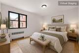 7632 Springfield Boulevard - Photo 12