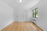 7632 Springfield Boulevard - Photo 13