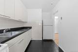 7632 Springfield Boulevard - Photo 14
