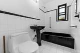 7632 Springfield Boulevard - Photo 16