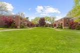 7632 Springfield Boulevard - Photo 17