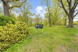 7632 Springfield Boulevard - Photo 21