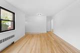 7632 Springfield Boulevard - Photo 5