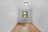 7632 Springfield Boulevard - Photo 9