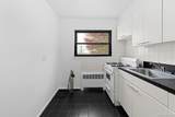 7632 Springfield Boulevard - Photo 10