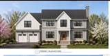 481 Union Corners Road - Photo 1