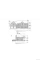 481 Union Corners Road - Photo 2
