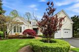 41 Evergreen Circle - Photo 2