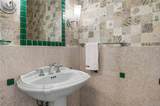 41 Evergreen Circle - Photo 12