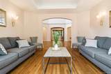 41 Evergreen Circle - Photo 13