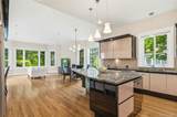 41 Evergreen Circle - Photo 14