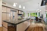 41 Evergreen Circle - Photo 15