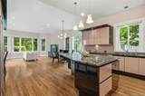 41 Evergreen Circle - Photo 16