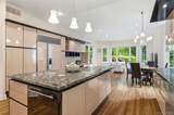 41 Evergreen Circle - Photo 17