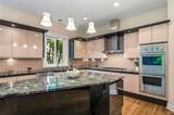 41 Evergreen Circle - Photo 18