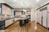 41 Evergreen Circle - Photo 19