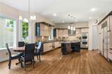 41 Evergreen Circle - Photo 20