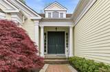 41 Evergreen Circle - Photo 3