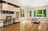 41 Evergreen Circle - Photo 21