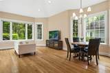 41 Evergreen Circle - Photo 22