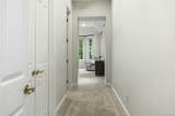 41 Evergreen Circle - Photo 25