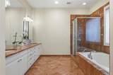 41 Evergreen Circle - Photo 26