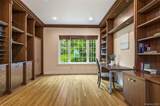 41 Evergreen Circle - Photo 27