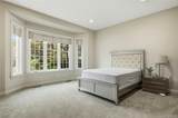 41 Evergreen Circle - Photo 29