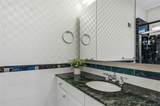41 Evergreen Circle - Photo 30