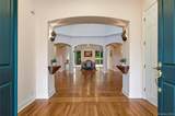 41 Evergreen Circle - Photo 4