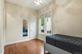 41 Evergreen Circle - Photo 31