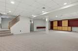 41 Evergreen Circle - Photo 33