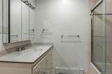 41 Evergreen Circle - Photo 34
