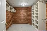 41 Evergreen Circle - Photo 35