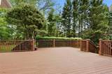 41 Evergreen Circle - Photo 36